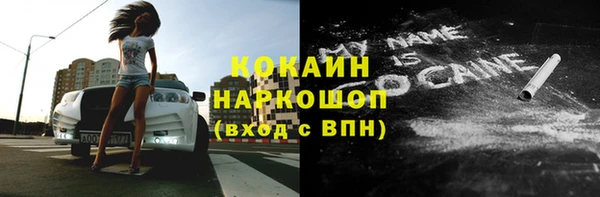 твердый Аркадак
