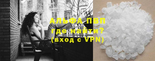 твердый Аркадак