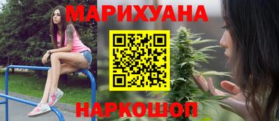 скорость Новодвинск
