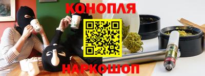 скорость Новодвинск