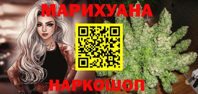 скорость Новодвинск